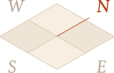 Compass