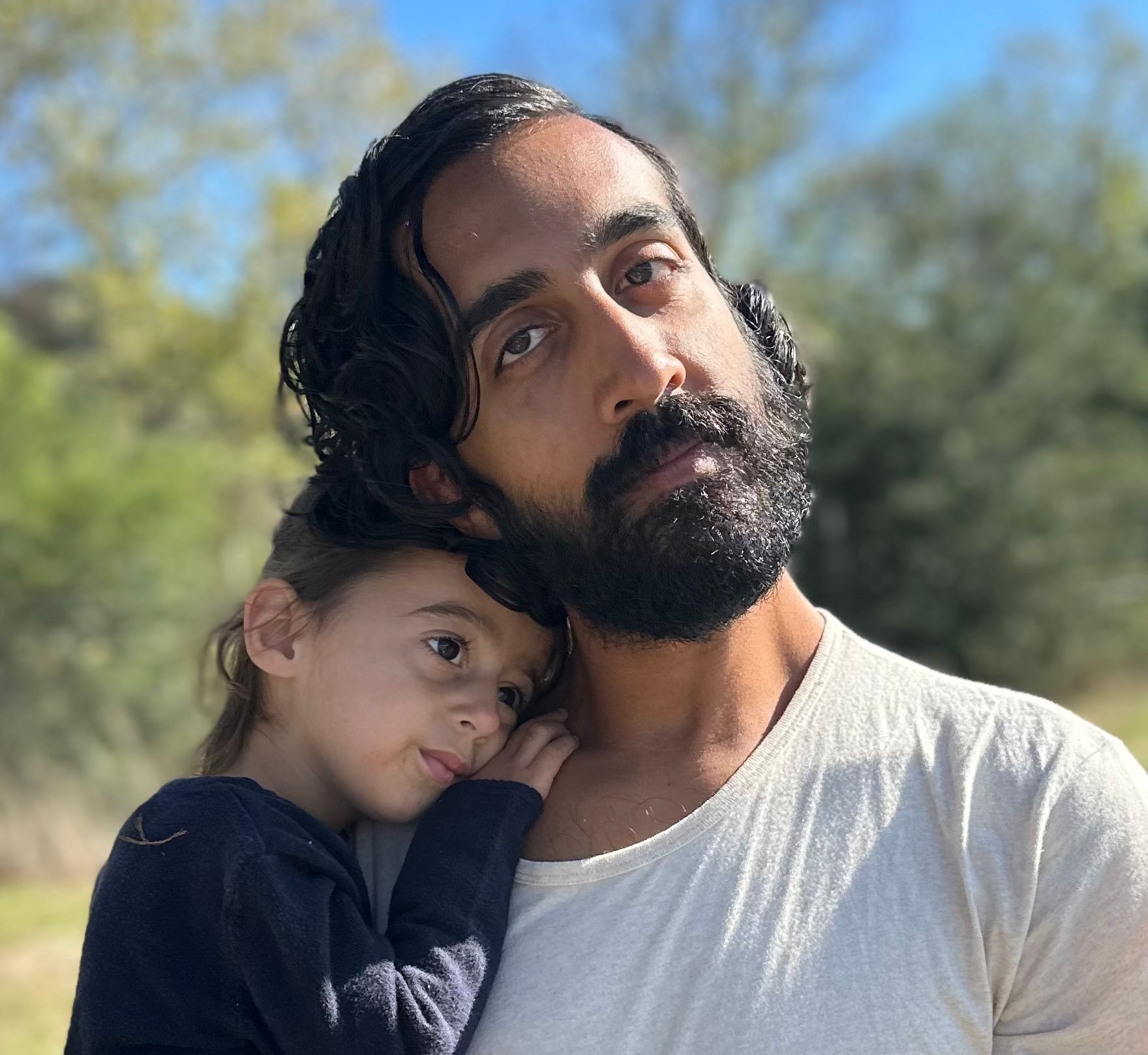 Sachin Monga