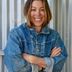 Lizzie Wallack