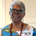 Denise Ward