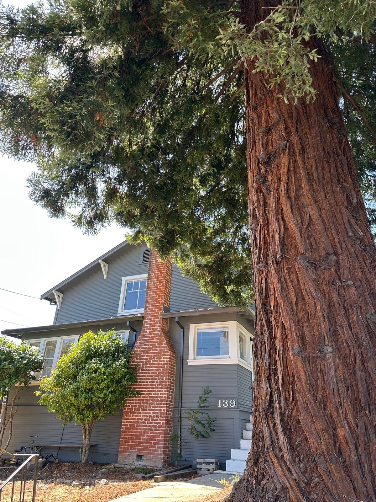 139 Hill Blvd