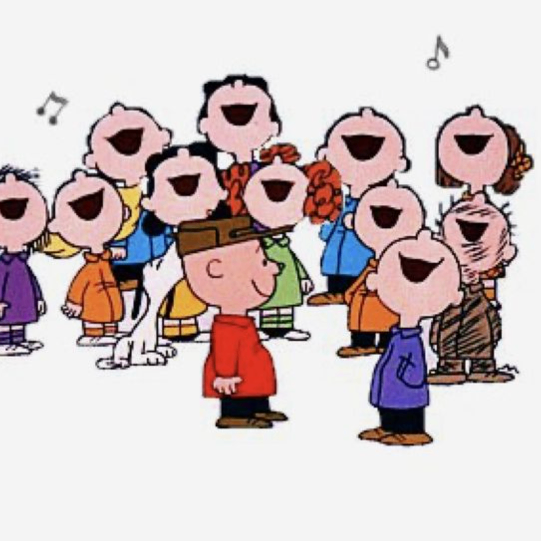 JOIN THE CHORUS: Where Do Petalumans Make Music?