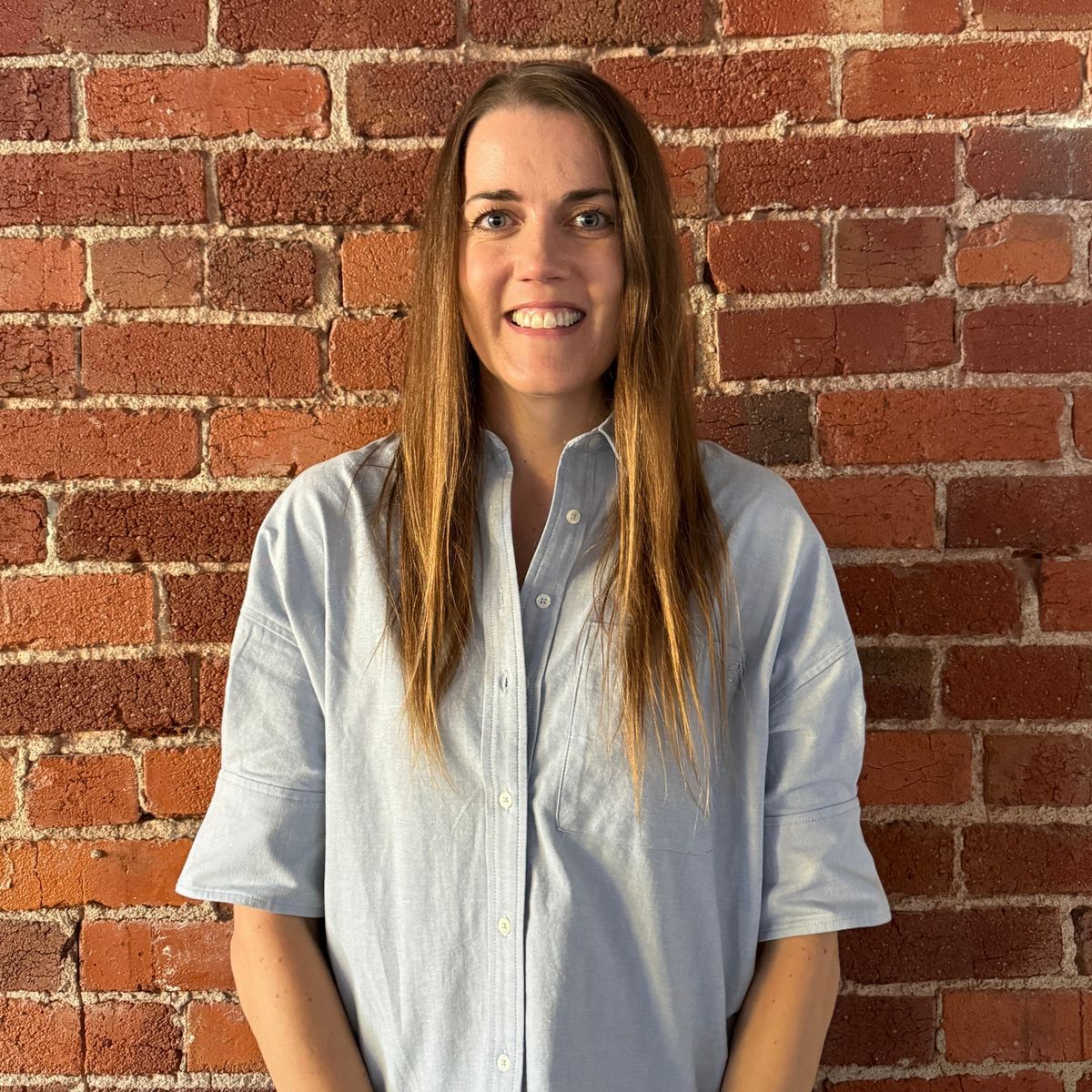 Meet Laura Holmes: Petaluma City Schools, Trustee Area 3 candidate